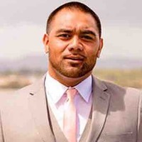 Pago Togafau
