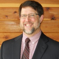 Carl Gardner