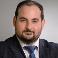 Ignazio Alberto Barbagallo