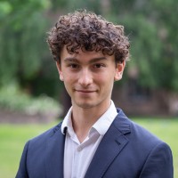 Alexandre Thevenon