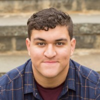 Christopher Jimenez