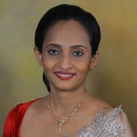 Samurdika S Rajapaksha