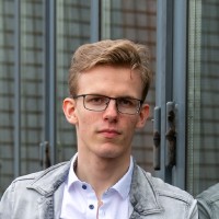 Reinier Klaassen