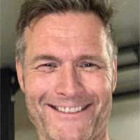 Ole Kristian Fossum