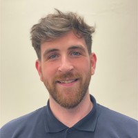 Ben Molloy