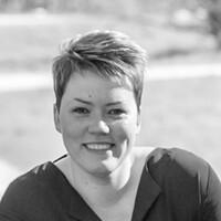 Maibritt Ebsen