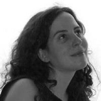 Ana Martinez Carreno
