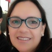 Roxana Ramos La Madrid