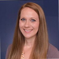 Kate Neske