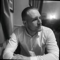 Thomas Soudry