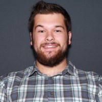 Chase Mattson
