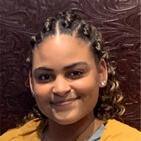 Shelita McIntyre