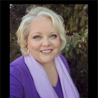 Krista Meckling Daniels