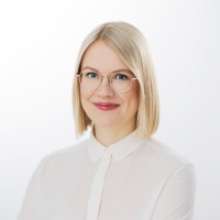 Hanna Leppäniemi