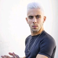 Nicolas Pietronave