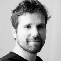 Aitor Alfonso