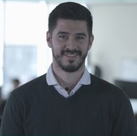 Javier Sempere Durá