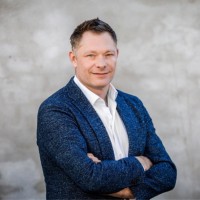 Sebastian Kohl