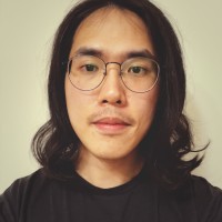 Teddy Lai