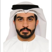 Abdulrahman Mohammad