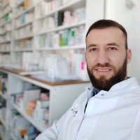 Samir Toro