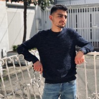 Esteban Romero Galvis