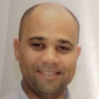Cássio Aguiar