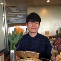 최인수
