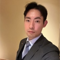 Hoon Kim