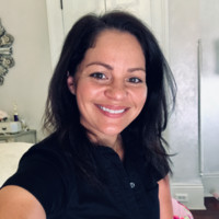 Amber Guidry