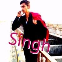 Narendra Singh