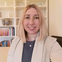 Joana Margarida Monteiro