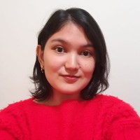Amanda Akashi