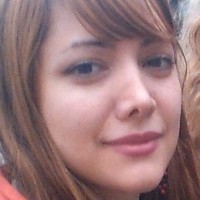 Shaya Ghassempour
