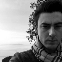 Francesco Canovaro