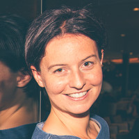 Patricia Ettmüller