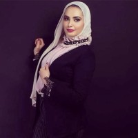 Haneen Alshboul