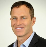 Marc Charron