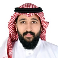 Basil Allahham