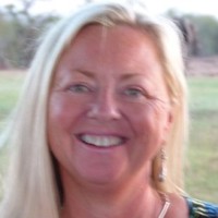 Lesley Durham