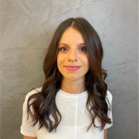 Andrea Marstaller