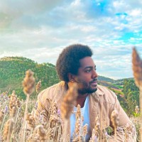 Rodolfo Luan Dutra Villa