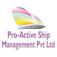 Proactive Ship Management