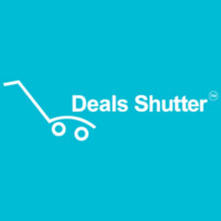 Deals Shutter