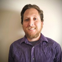 Derrek C.