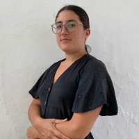 Alejandra Monteverde