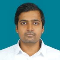 Prabhand Reddy