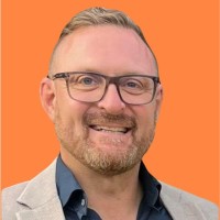 Jean-Frédérick Benoit