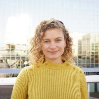 Sara Bekkers