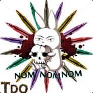 Tdo Games